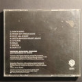CD Prince – Dirty Mind, Gebraucht 1