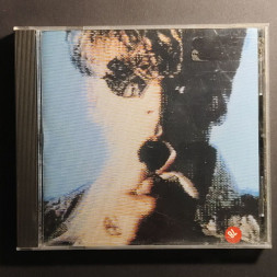 CD , Použ.