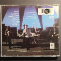 CD , USED 1