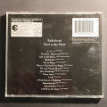 CD Radiohead – Hail to the Thief, USED 1