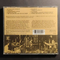CD Neil Young – Harvest, Gebraucht 1