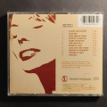CD Joni Mitchell – Court and Spark, Gebraucht 1