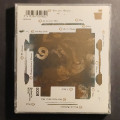CD Pixies – Doolittle, Gebraucht 1