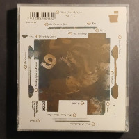 CD Pixies – Doolittle, Použ.