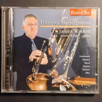 CD , USED