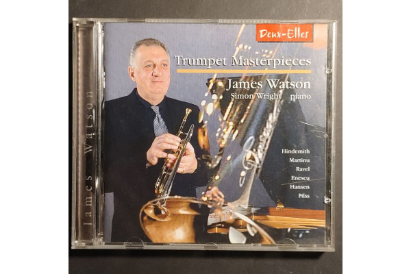 CD , Použ.