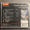 CD , USED 1