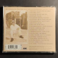 CD Villa Felderhof & De Stoel – De Mooiste Muziek Uit, Gebraucht 1