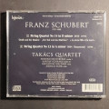CD , Gebraucht 1