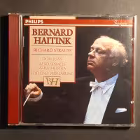 CD , USED