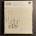 CD Luciano Pavarotti – King of the High Cs, Gebraucht 1