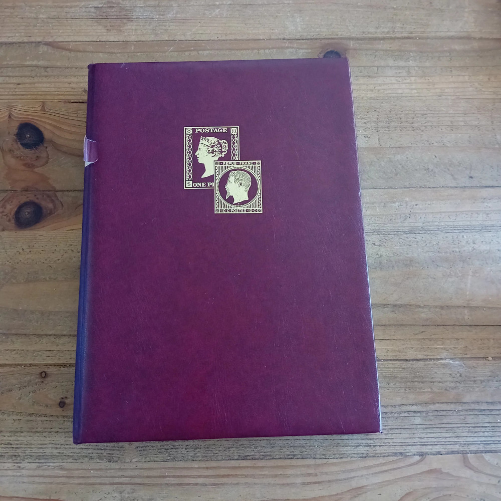 Album, Sammlung, # album-29233