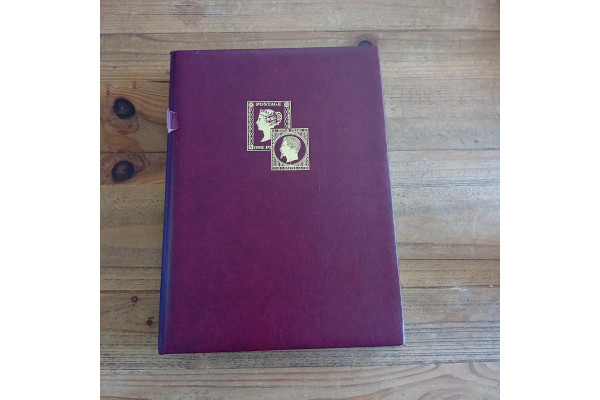Album, Sbírka, #, Mix zemí album-29233