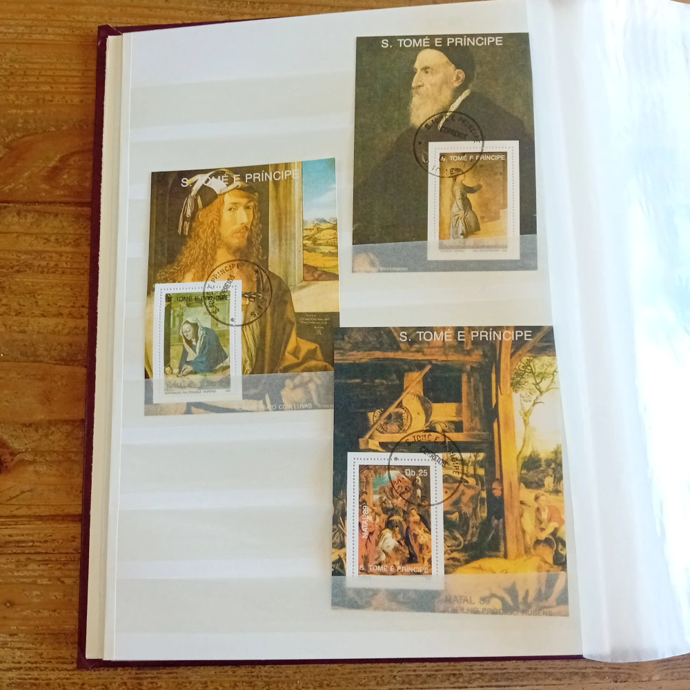 Album, Sammlung, # album-29233 4