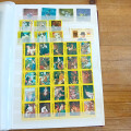 Album, Sammlung, # album-29233 5