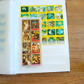 Album, Sammlung, # album-29233 7