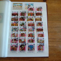 Album, Sammlung, # album-29233 11