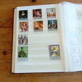 Album, Sammlung, # album-29233 15