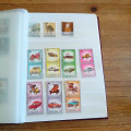 Album, Sammlung, # album-29233 16