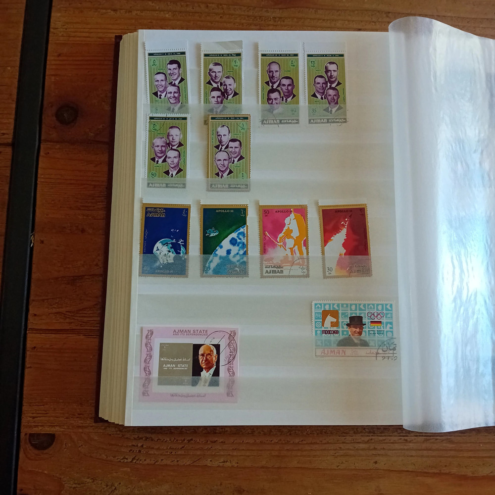 Album, Sammlung, # album-29233 27