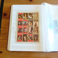 Album, Sammlung, # album-29233 29