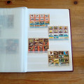 Album, Sammlung, # album-29233 32