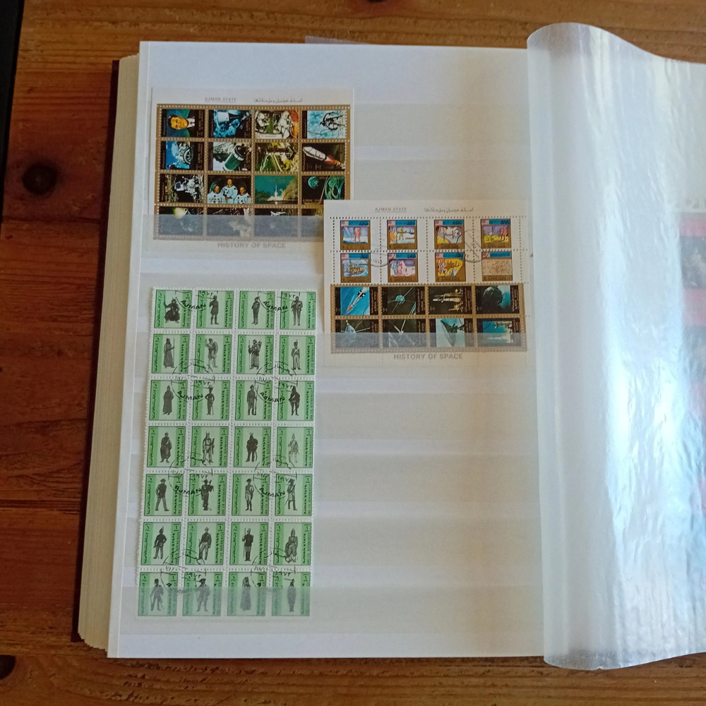 Album, Sammlung, # album-29233 33