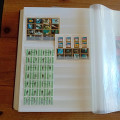 Album, Sammlung, # album-29233 33