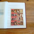 Album, Sammlung, # album-29233 34