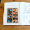 Album, Sammlung, # album-29233 35