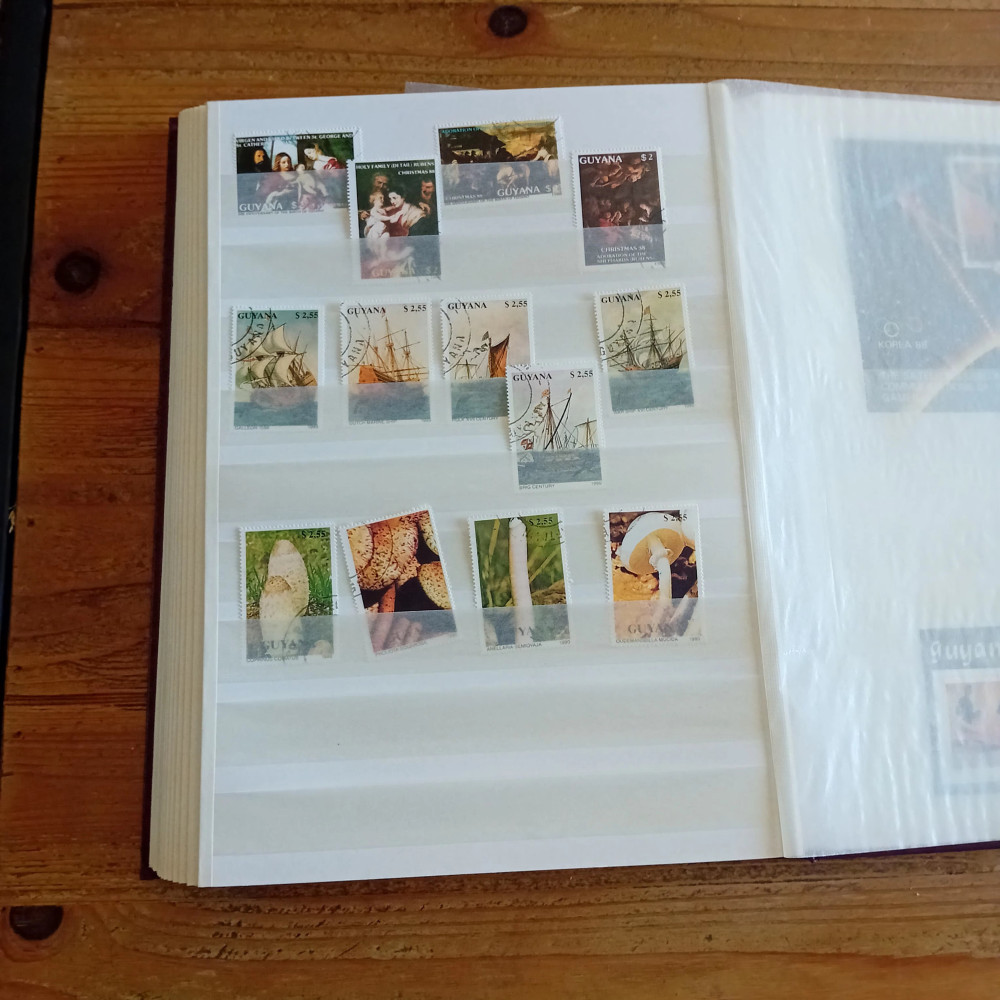 Album, Sammlung, # album-29233 37