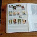 Album, Sammlung, # album-29233 37