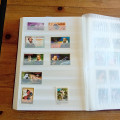 Album, Sammlung, # album-29233 41