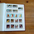 Album, Sammlung, # album-29233 42