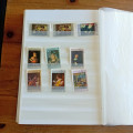 Album, Sammlung, # album-29233 46