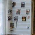 Checoslovaquia Colección de sellos  31