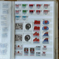 Checoslovaquia Colección de sellos  41