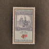 204