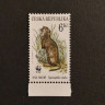 112