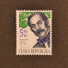 293