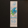 225