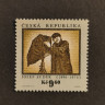 104
