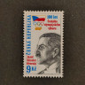 215