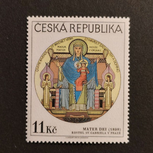 Berounská umělecká škola