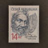 105