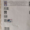 Álbum  31