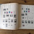 Álbum  10