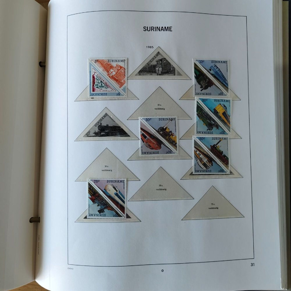 Álbum  32