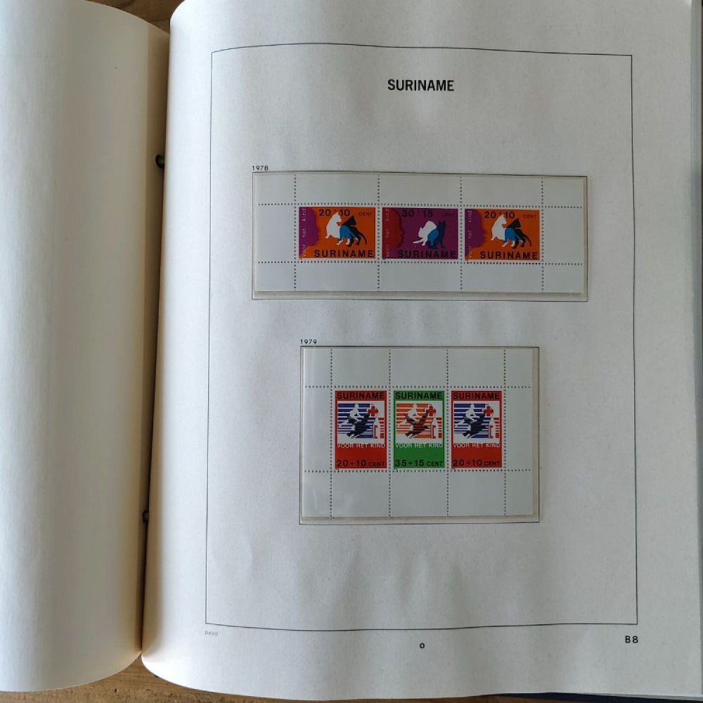 Álbum  57