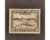 Známky Newfoundland, Mi.178 (SG 215)#